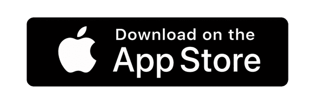 Download on the App Store