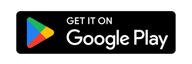 Get it on Google Play